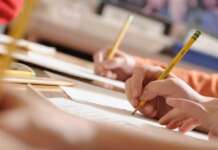 Scuola, al via candidature per concorsi prof: oltre 58mila posti