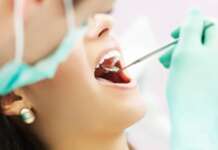 Croce Rossa Italiana, cure odontoiatriche gratis per fragili