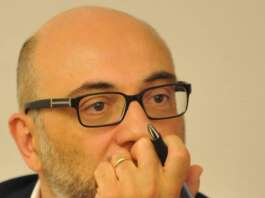 Nominato il nuovo direttore de ‘Il Mattino’