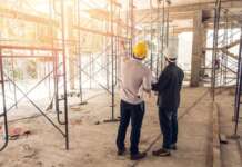 Chi è l’imprenditrice napoletana che vuole essere la leader dei costruttori italiani (e perchè)
