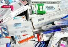 Furto di farmaci oncologici, pm: “Una vicenda molto grave”