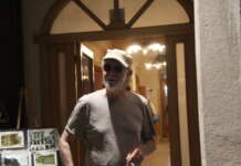 Francesco De Gregori torna fra teatri, palasport e club: tappa anche in Campania