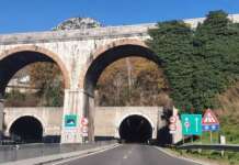Galleria Monte Pergola: dopo cinque anni la “luce”: stop chiusure estive