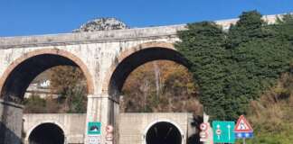 Galleria Monte Pergola: dopo cinque anni la “luce”: stop chiusure estive