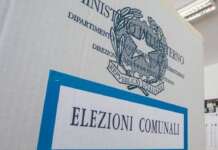 Ballottaggi, si conferma crollo dell’affluenza in tutti i 10 comuni al voto VOTO