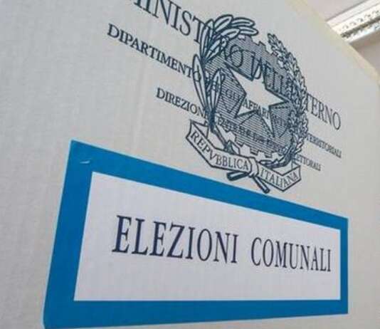 Ballottaggi, si conferma crollo dell’affluenza in tutti i 10 comuni al voto VOTO