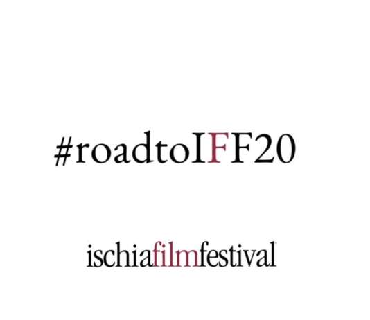 Torna l’Ischia Film Festival: il 25 giugno al via la ventesima edizione