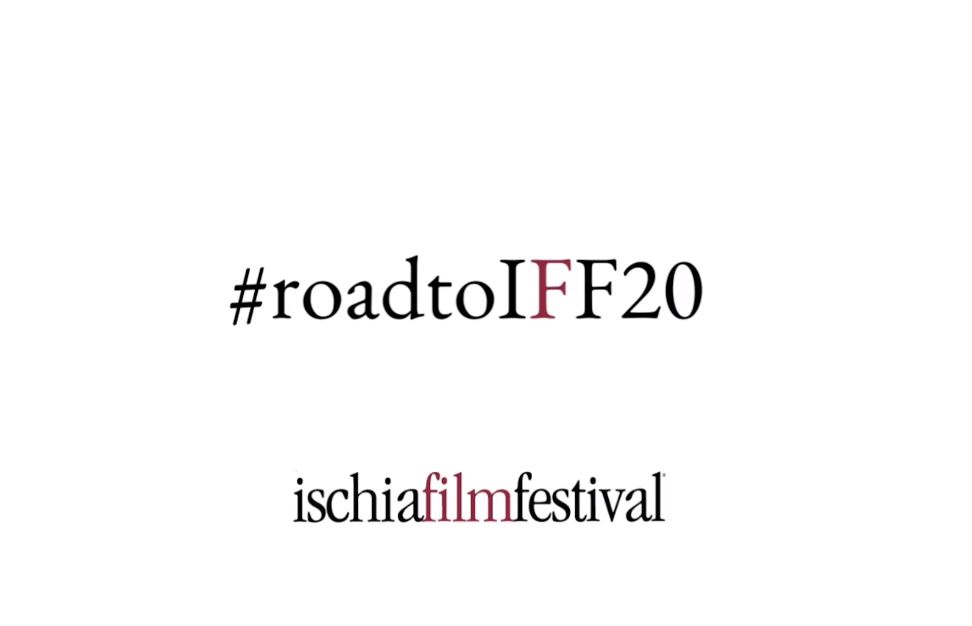 Torna l’Ischia Film Festival: il 25 giugno al via la ventesima edizione