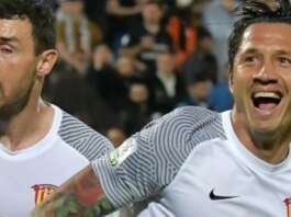 Le pagelle del Benevento – Lapadula da impazzire, Paleari blinda tutto