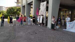 Commemorazione della strage di Capaci: Benevento ricorda i martiri della mafia