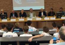Sport, passione e cultura: i più grandi calciatori nel libro di Valter De Maggio (VIDEO)