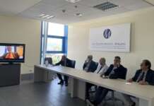Malattie cardiovascolari: partito da Montoro studio sugli over 65 italiani