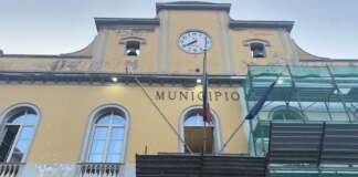 Nocera Inferiore, al via il programma “Estate Insieme”