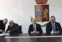 Open day primavera, a San Modesto torna il rugby in piazza