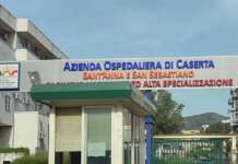 Prevenzione cardiovascolare nelle donne, visite gratuite all’ospedale di Caserta