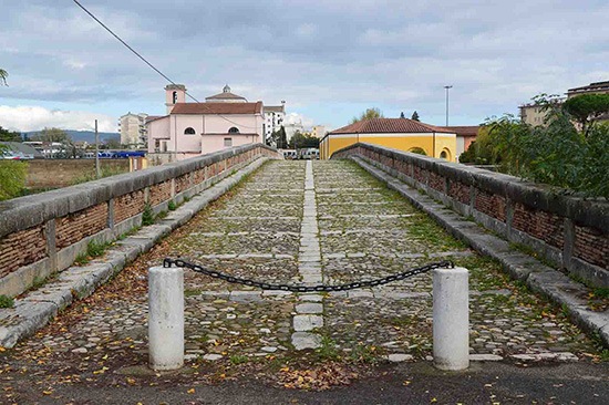 Benevento, via Appia e la candidatura a patrimonio Unesco