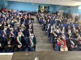 Centro studi, negli enti locali più donne laureate ma più capi maschi