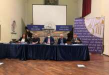Il ‘nuovo’ sovraindebitamento: commercialisti ed avvocati si aggiornano (FOTO)
