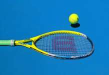 Wawrinka saluta la Napoli Tennis Cup, bene gli azzurri con Cinà e Forti