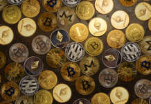 Disegno di legge pro-criptovaluta USA: un modello da seguire