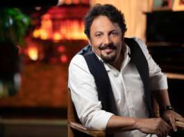 Teatro Carlo Gesualdo, ecco la “sorpresa”: Enrico Brignano fa tappa ad Avellino