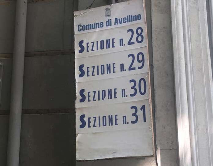 287683050_7862356493789534_2181134800534072837_n