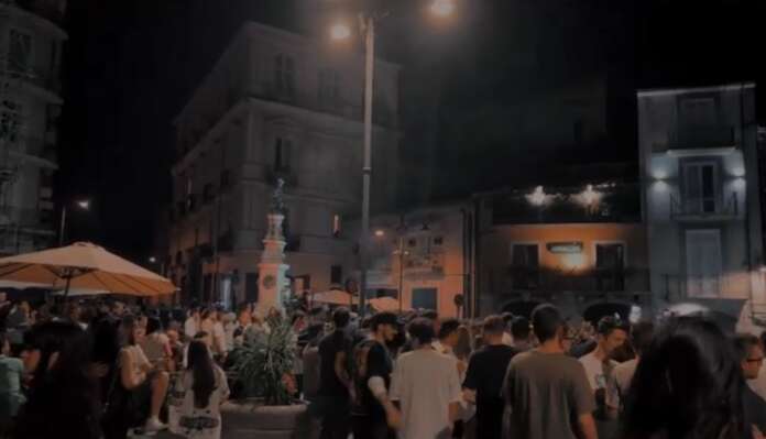 6404263a-f058-4dec-9b34-8465982ccb85