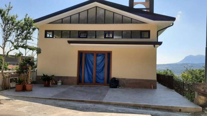 8824AA56-8F81-4244-A933-E833F9548DD3-scaled