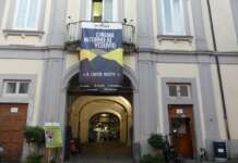 Cinema intorno al Vesuvio, sold out le prime due serate