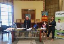 Buonissimi: presentata la IV edizione, appuntamento a Vietri sul Mare