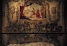 Concerto per Don Chisciotte, collaborazione tra Palazzo reale di Napoli e Teatro San Carlo