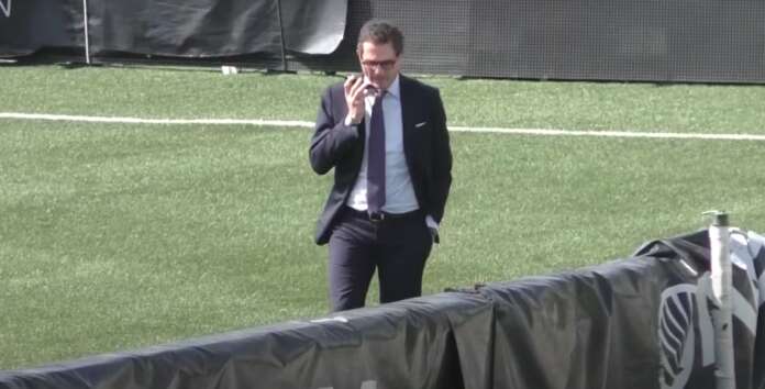 De Vito Avellino
