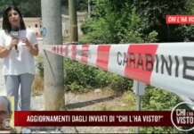 Scomparsa Mimì Manzo, nuove ricerche a Prata di Principato Ultra