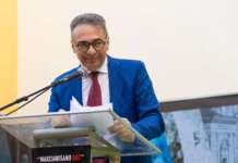 Chiusura Big Maxicinema e licenziamenti Jabil, Tartaglione: “Governo batti un colpo”