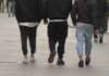 Baby gang terrorizzava i coetanei: identificati sette minorenni Baby Gang