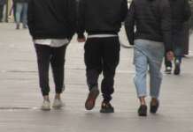 Baby gang, 27 arresti e 25 denunce in tutta Italia: coinvolte anche Caserta e Napoli