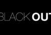 Blackout a Napoli: “Colpa della ondata di calore”