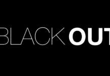 Blackout nel Salernitano, 1800 utenti senza corrente per sei ore