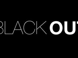 Blackout a Napoli: “Colpa della ondata di calore”