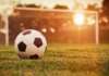 Rissa con bastoni dopo partita di calcio, un arresto e 7 obblighi di dimora