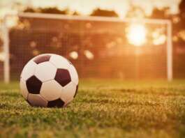 Rissa con bastoni dopo partita di calcio, un arresto e 7 obblighi di dimora