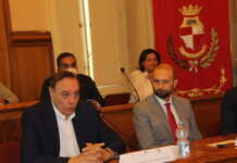 Investimento da 50 milioni per l’ex Scuola Allievi Carabinieri, al via i lavori