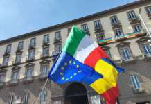 Concorsone Comune di Napoli: quando uscirà il bando e per quali profili