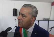 Sindaci irpini: D’Agostino il più ricco tra i 118, nella top ten entra anche Gianluca Festa D'Agostino