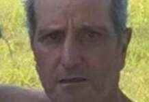 Scomparsa Manzo, indagata anche la mamma di Loredana Scannelli