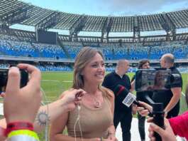 Stadio Maradona: altro restyling, altra beffa (con lo spettro della Corte dei Conti)