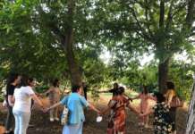 Itinerario di San Giovanni: Janua firma un nuovo grande successo attraverso la storia e kit magici