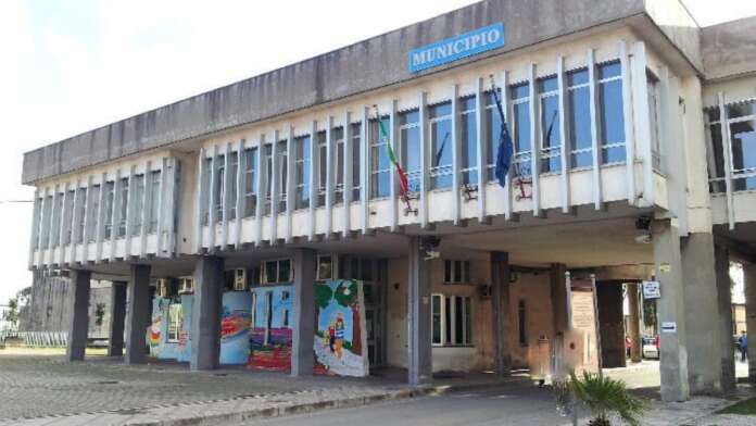 san giuseppe vesuviano