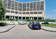 Sannio, meno reati nel 2024 ma aumentano furti in casa e incendi boschivi