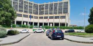 Spaccio di cocaina e detenzione illegale di armi, scarcerato Marco Iovino